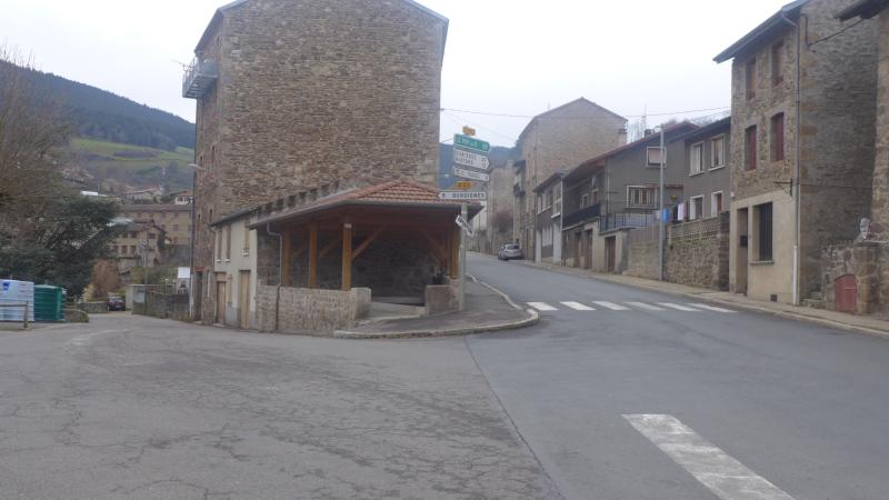 Saint-Sauveur-en-Rue