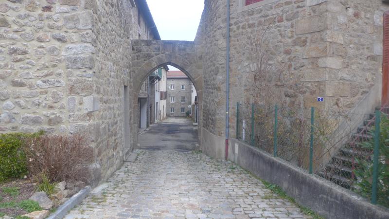 Saint-Sauveur-en-Rue