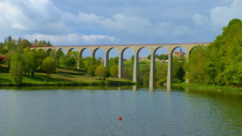 Saint-Symphorien-de-Lay