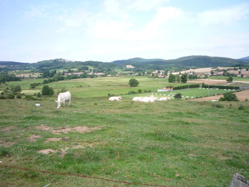 Les Salles