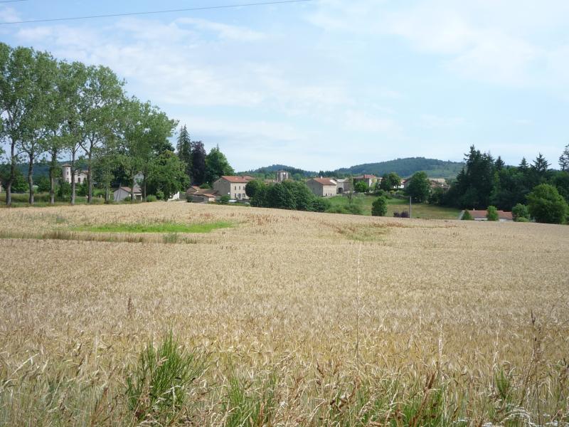 Les Salles