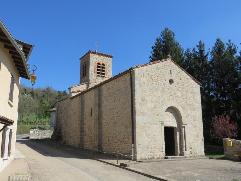 Salvizinet