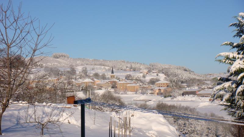 Sevelinges