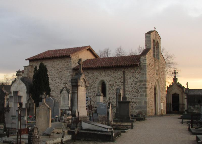 Sury-le-Comtal