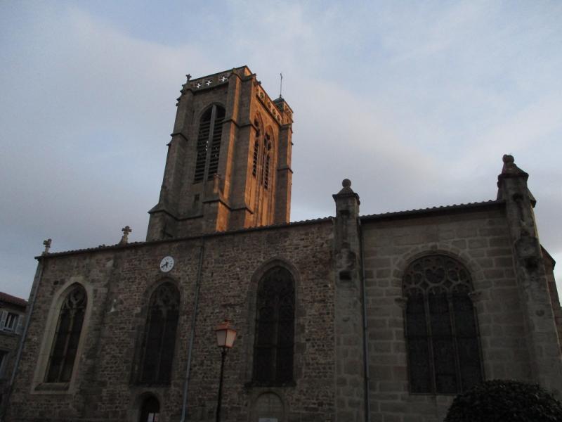 Sury-le-Comtal