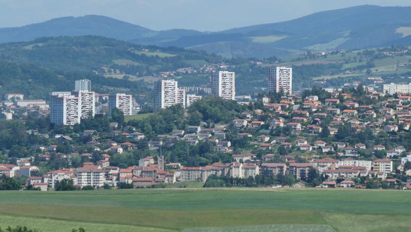 Villars
