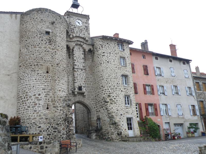 Allègre