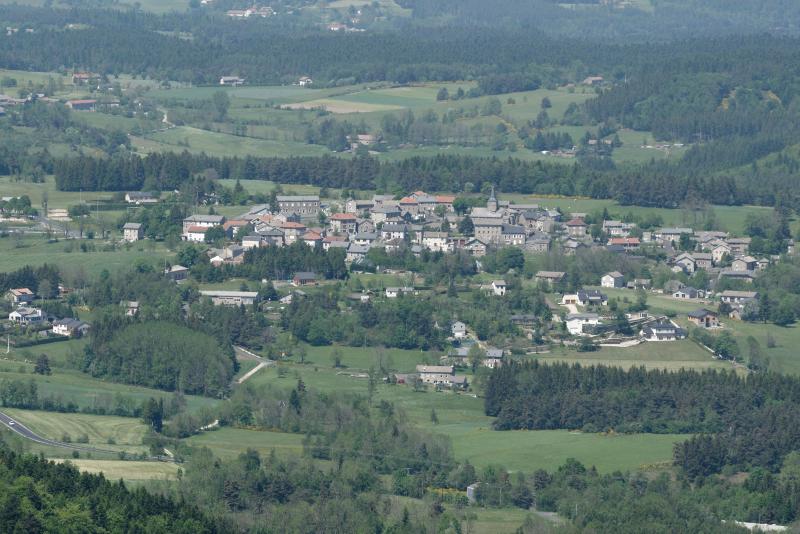 Araules