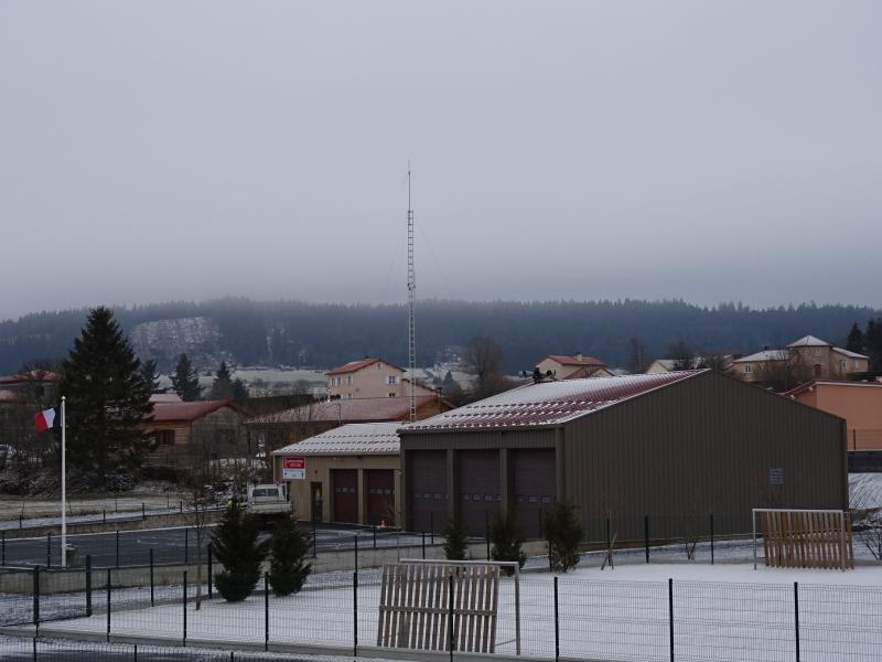 Cayres