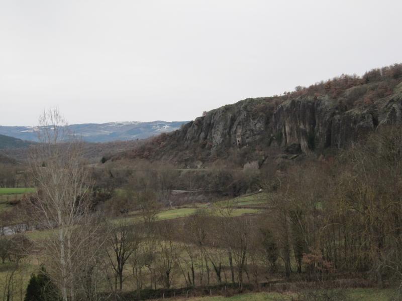 Cerzat