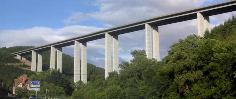 Grenier-Montgon