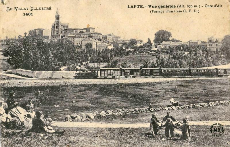 Lapte