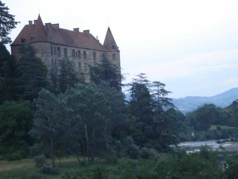 Lavoûte-sur-Loire