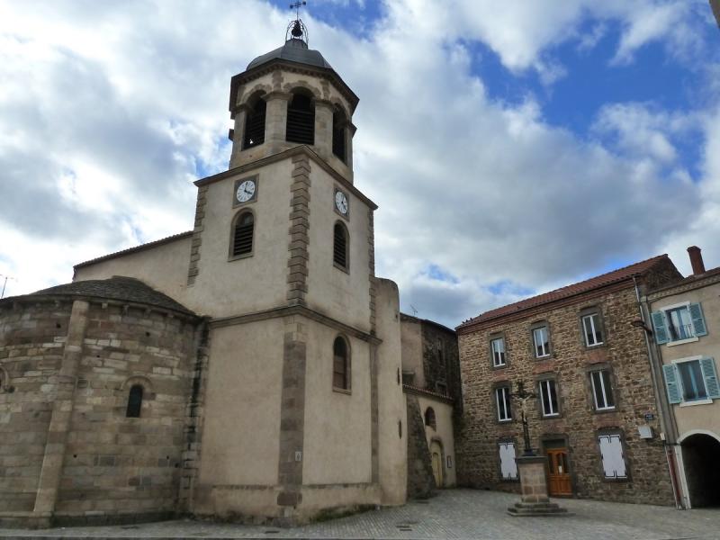 Lempdes-sur-Allagnon