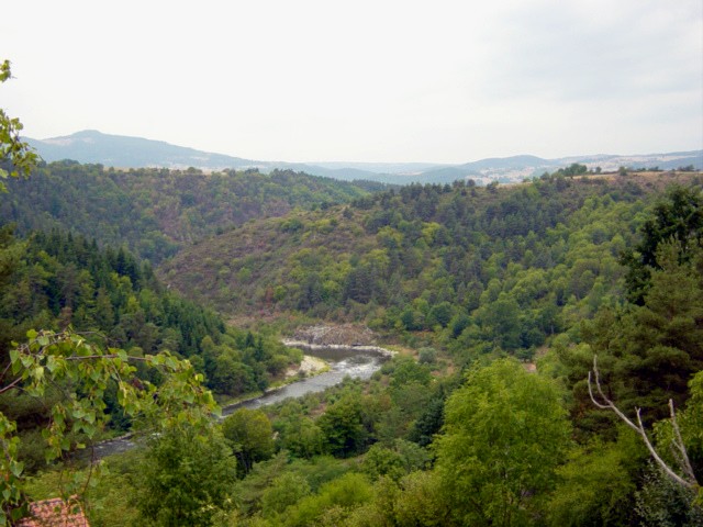 Monistrol-sur-Loire