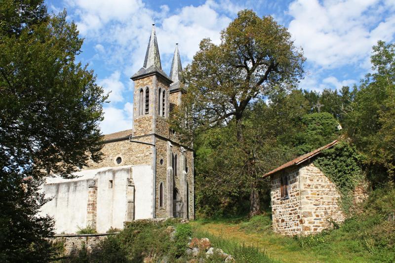 Montclard