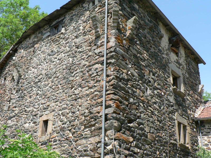 Le Pertuis