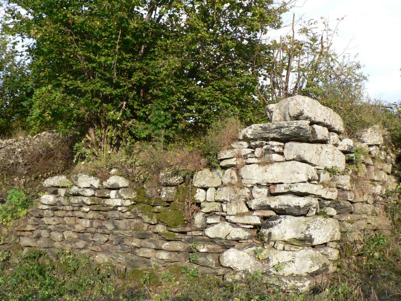 Le Pertuis