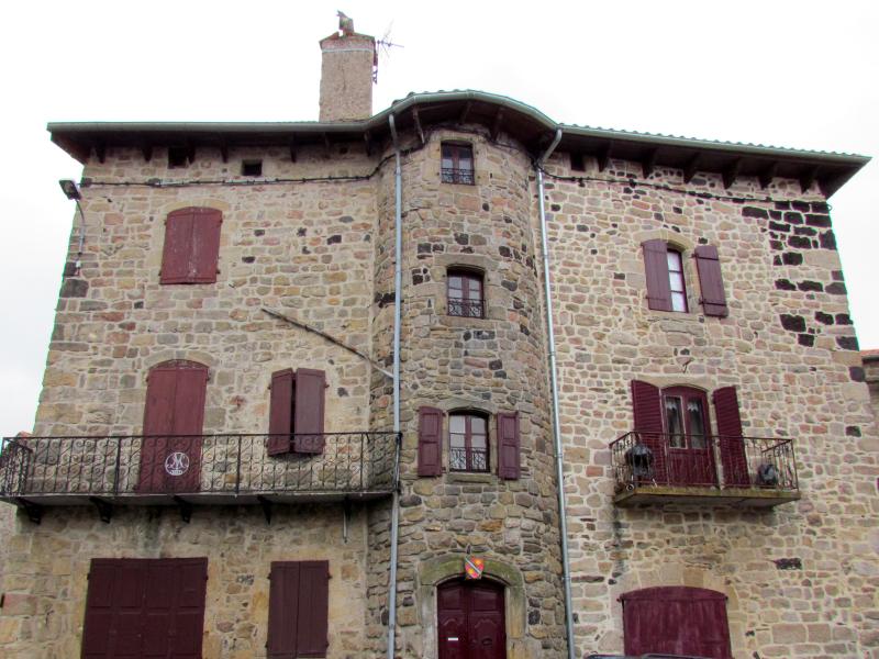 Photo 3 — Pradelles, Haute-Loire (43420)