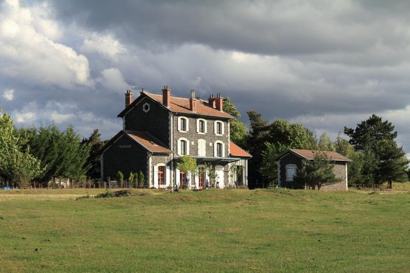 Photo 6 — Pradelles, Haute-Loire (43420)