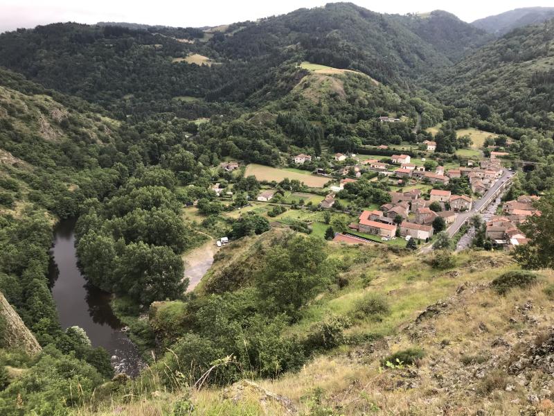 Prades