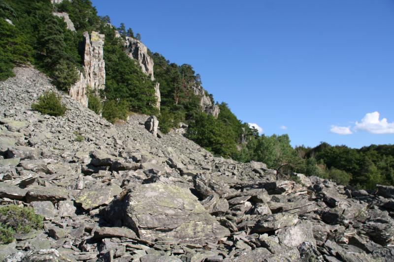 Rosières