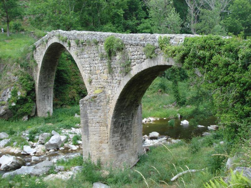 Saint-André-de-Chalencon