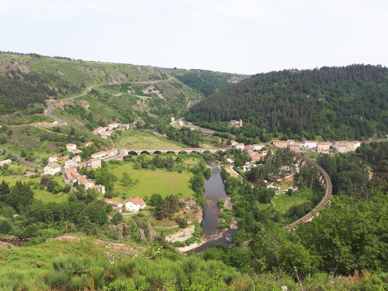Saint-Haon