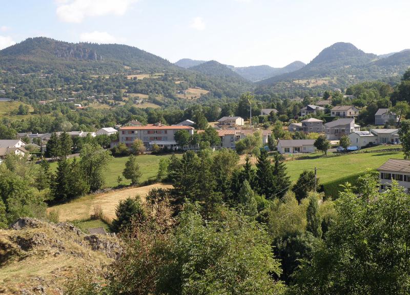 Saint-Julien-Chapteuil