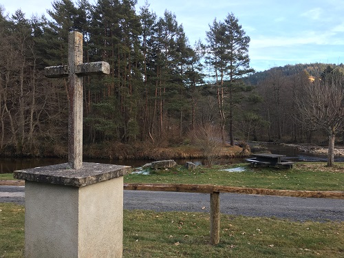 Saint-Julien-d'Ance