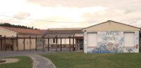 Saint-Pal-de-Mons