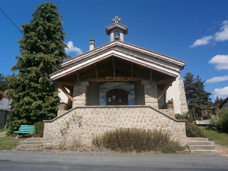 Photo 2 - Sembadel, Haute-Loire (43160)