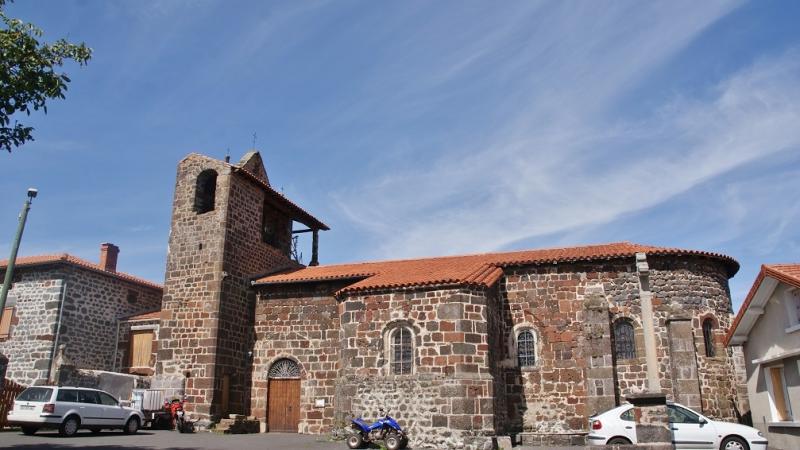 Photo 3 - Séneujols, Haute-Loire (43510)