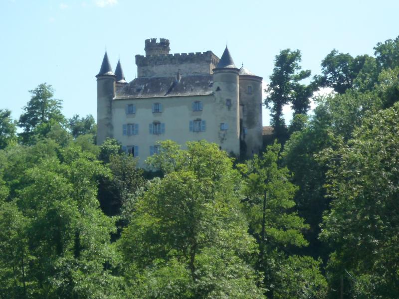 Torsiac