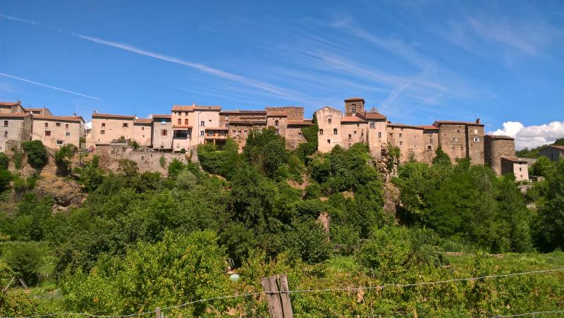 Photo 1 - Vieille-Brioude, Haute-Loire (43100)
