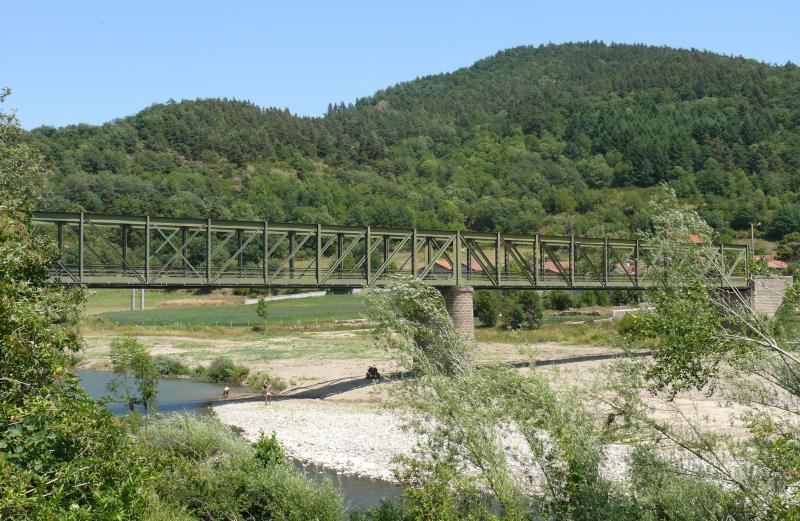 Vorey