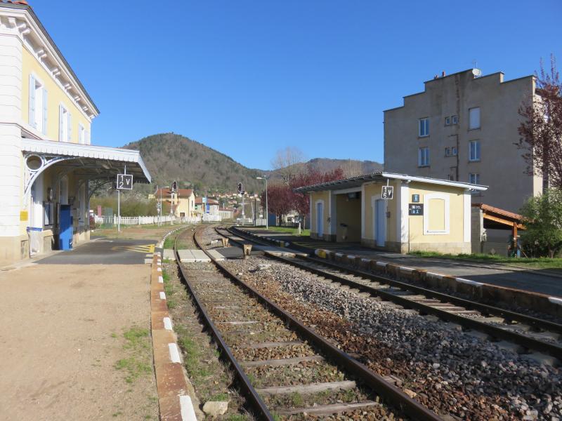 Vorey