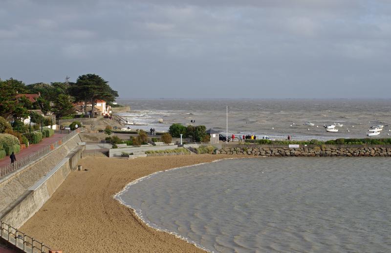 Photo 6 — La Bernerie-en-Retz, Loire-Atlantique (44760)