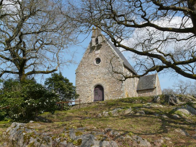 Photo 3 — Blain, Loire-Atlantique (44130)