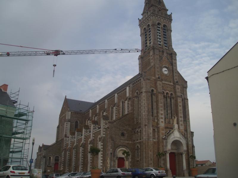 Indre
