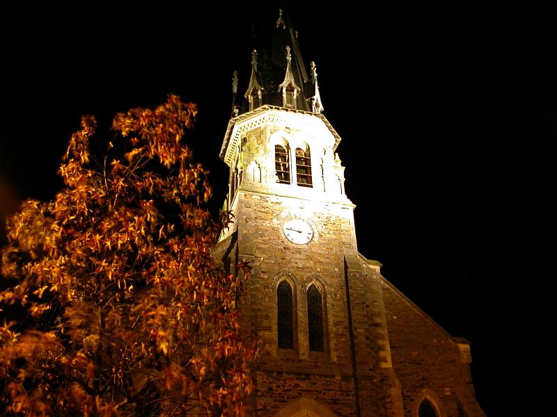 Photo 2 - Jans, Loire-Atlantique (44170)