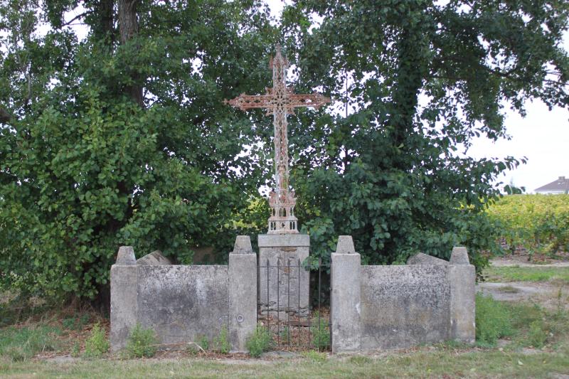 Le Landreau