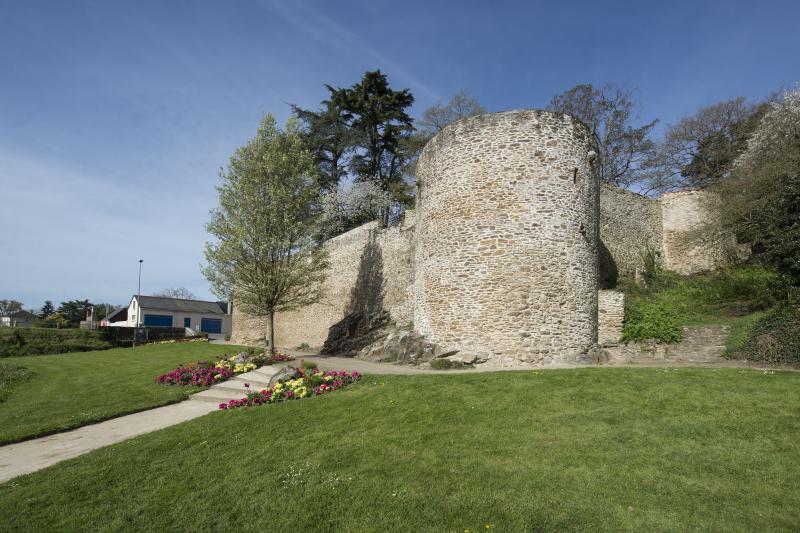 Le Loroux-Bottereau