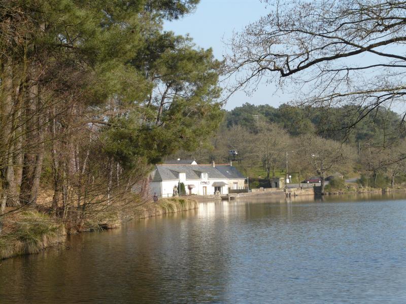 Marsac-sur-Don