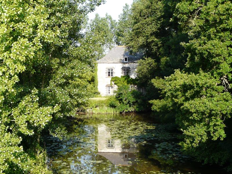 Marsac-sur-Don