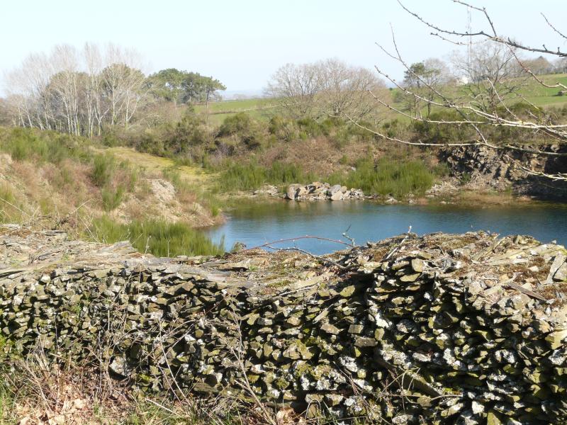 Marsac-sur-Don