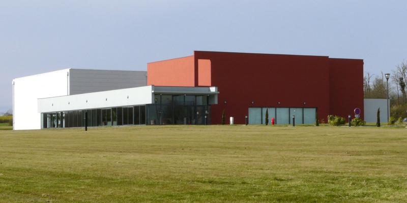 Mésanger