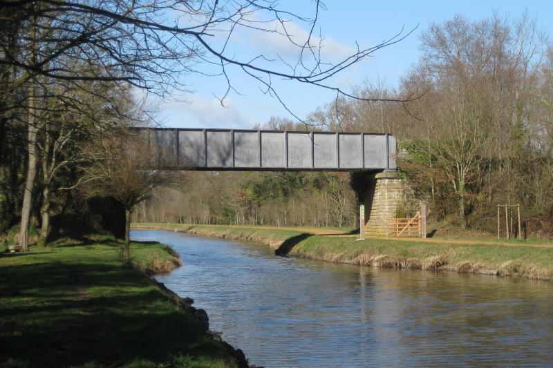 Nort-sur-Erdre