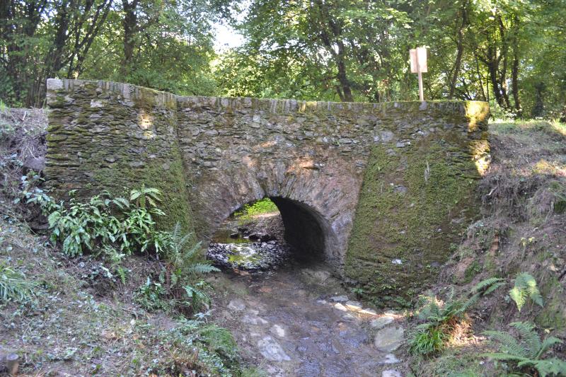 Oudon