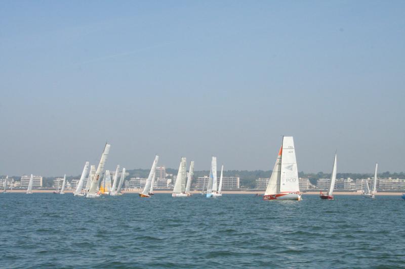 Pornichet